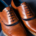 Comment choisir les bons produits pour entretenir vos chaussures en cuir ?