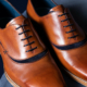 Comment choisir les bons produits pour entretenir vos chaussures en cuir ?